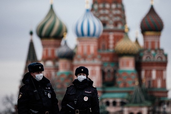 1 Dien Kremlin Canh Bao Dien Bien Dich Ngay Cang Xau