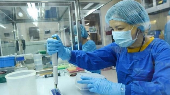 1 Trua 216 Them 90 Ca Mac Covid 19 Tp Hcm Nhieu Nhat Voi 63 Ca