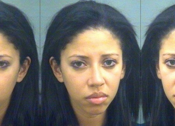 5 Nhan Tin Chong Bi Giet Vo Nga Quy Truoc Cua Nha Dien Man Kich Hoan Hao Voi Canh Sat Truoc Khi Bi Nguoi Chet Quay Ve Vach Mat