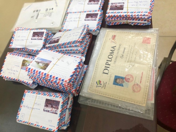 1 Pha O Tin Dung Den Cho Vay Lai Suat 180nam