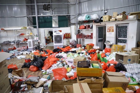 5 Tong Tan Cong Pha 8 Tong Kho Cac Shop Lon Chuyen Ban Livestream