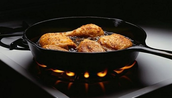 1 Khong Muon Mac Ung Thu Dung Giu 4 Thoi Quen Nay Khi Nau Nuong