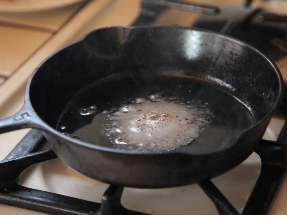 2 Khong Muon Mac Ung Thu Dung Giu 4 Thoi Quen Nay Khi Nau Nuong