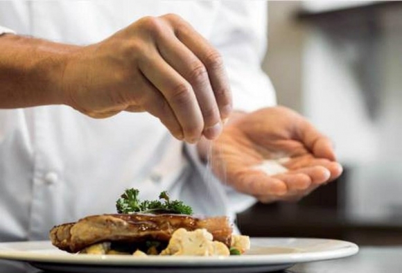 3 Khong Muon Mac Ung Thu Dung Giu 4 Thoi Quen Nay Khi Nau Nuong