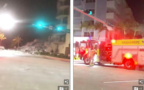 5 My Toa Nha 12 Tang Bat Ngo Do Sap Luc Rang Sang