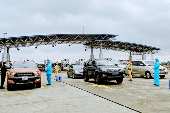 1 Hai Phong Dung Du Lich Le Hoi Cuoi Hoi Siet Chat Cac Bien Phap Phong Chong Covid 19