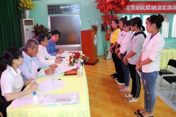 2 Dich Benh Anh Huong Den Cong Tac Dua Lao Dong Di Lam Viec O Nuoc Ngoai