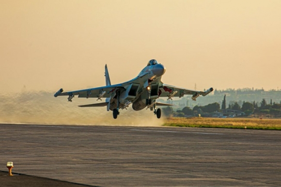 1 Sau Vu Cham Tran Bien Den Hai Quan Nga Tap Tran Cach Tau San Bay Anh 30 Km