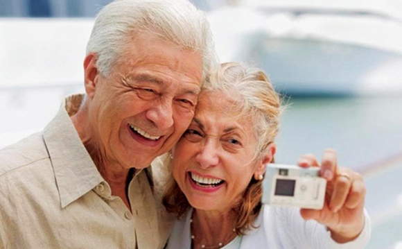 1 Nguoi Song Tho Thuong Co Du 8 Dac Diem Nay Tren Co The Neu Co Mot Vai Trong So Nay Thi Xin Chuc Mung Ban