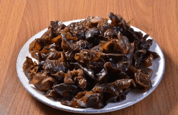 2 Gia Dinh 3 Nguoi Lan Luot Mac Ung Thu Gan Bac Si Tuc Gian To Cao 2 Loai Thuc Pham Trong Tu Lanh Chinh La Thu Pham