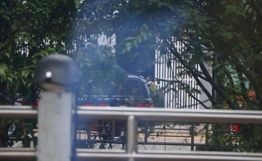 3 Nhung Sai Pham Khien Hang Loat Lanh Dao Cap Cao Tinh Binh Duong Bi Bat