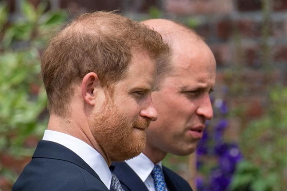 4 Gac Lai Song Ngam Hoang Tu William Harry Hoi Ngo Vi Cong Nuong Diana