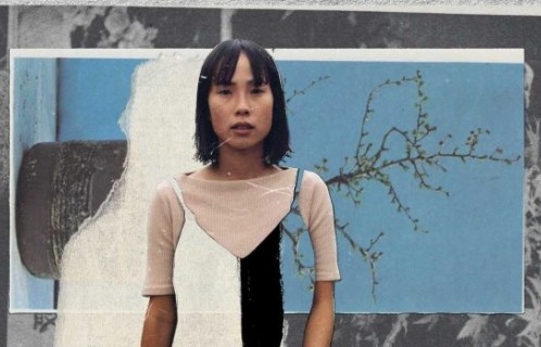 1 Phim Tot Nghiep Cua Nu Sinh Vien Viet Nam Tham Du Lien Hoan Quoc Te Tai Thuy Si