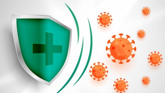 1 Sau Cam Lanh Thong Thuong Co The Co The Manh Hon Truoc Covid 19