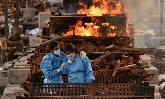 1 Bien Chung Nguy Hiem Hau Covid 19