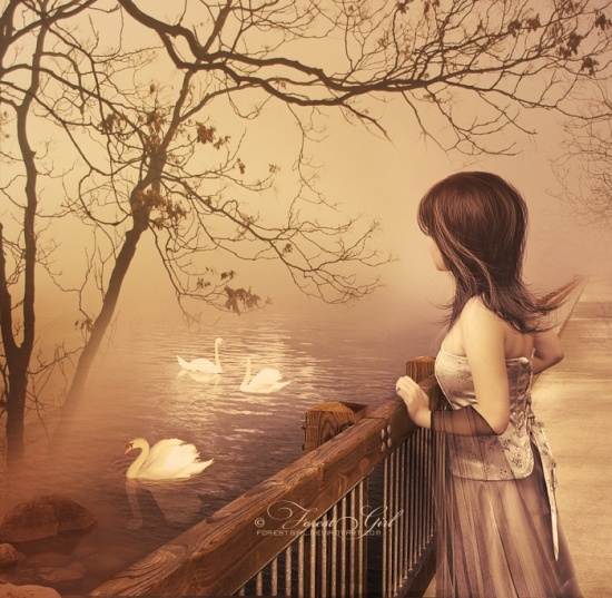 1 Chong Ngoan Van Ngoai Tinh Va Cau Chuyen Chung Thuy La Mot Lua Chon