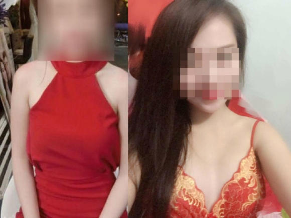 1 Co Gai 30 Tuoi Tu Vong Sau Khi Nang Nguc Bac Si Mang Thi The Nan Nhan Den Trai Hom Kham Liem