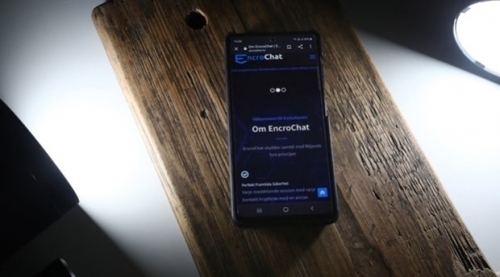 1 Duc Triet Pha Mang Luoi Toi Pham Thong Qua Xam Nhap Ung Dung Lien Lac