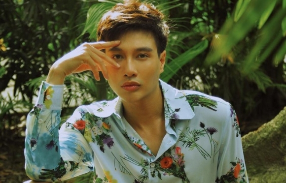 1 Nguoi Mau Dien Vien Duc Long Qua Doi Vi Viem Phoi O Tuoi 31