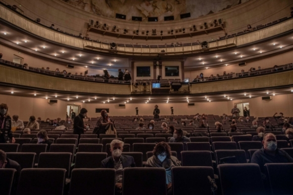 2 Xet Nghiem Nhanh  Chia Khoa Tu Do Di Lai O Duc