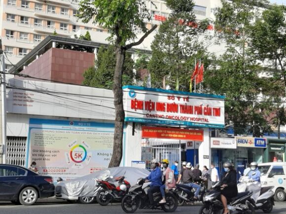 10 Dich Covid Ngay 8 7 Khanh Hoa Ap Dung Chi Thi 16 O Tp Nha Trang Va 2 Huyen Tu Ngay Mai