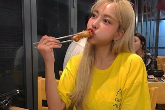 1 3 Loai Thuc Pham Ma Te Bao Ung Thu Cuc Yeu Thich Soi Ra Toan Nhung Mon Ban Thuong An Hang Ngay