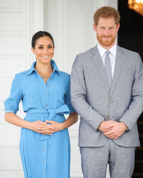 1 Harry Meghan Roi Hoang Gia De Thanh Nguoi Co Tam Anh Huong