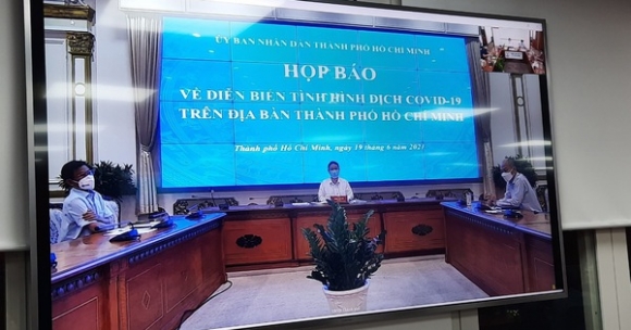 1 Nong Tphcm Hop Bao Thong Tin Cu The Ve Gian Cach Xa Hoi Theo Chi Thi 16