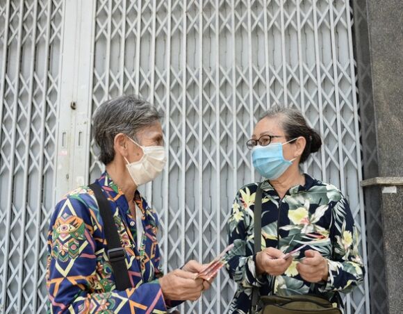 1 Tphcm Tam Dung Ban Ve So Va Dich Vu An Uong Mang Ve Tu 0h Ngay 9 7