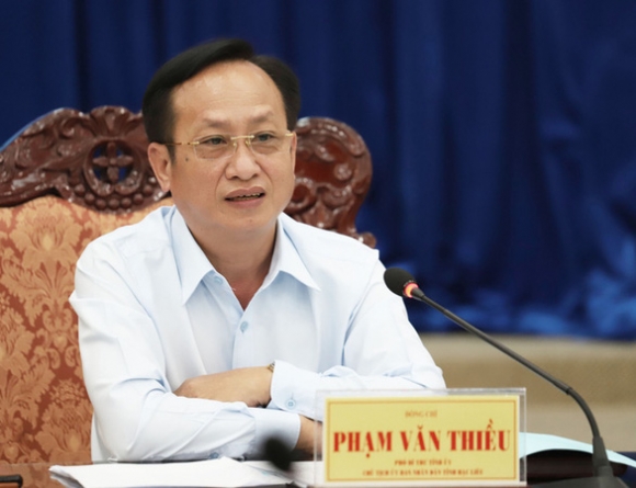 8 Dich Covid Ngay 8 7 Khanh Hoa Ap Dung Chi Thi 16 O Tp Nha Trang Va 2 Huyen Tu Ngay Mai