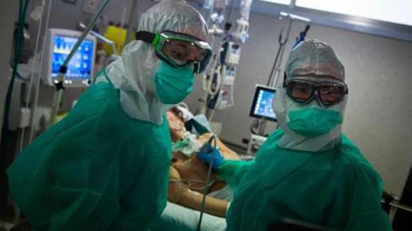 1 80 Nguoi Benh Covid 19 Khong Co Trieu Chung Hoac Trieu Chung Nhe Chuyen Gia Keu Goi Tuyet Doi Khong Duoc Bo Qua Doi Tuong Nay