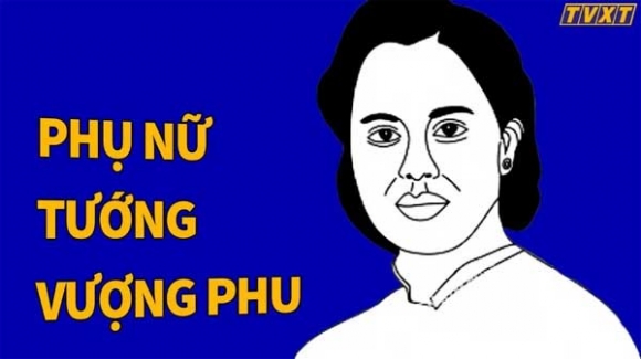 Dù nam hay nữ nếu sở hữu nét tướng này cực kỳ tài hoa, giàu có