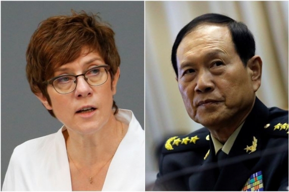 1 Duc Truc Tiep Nhac Nho Trung Quoc Lien Quan Bien Dong