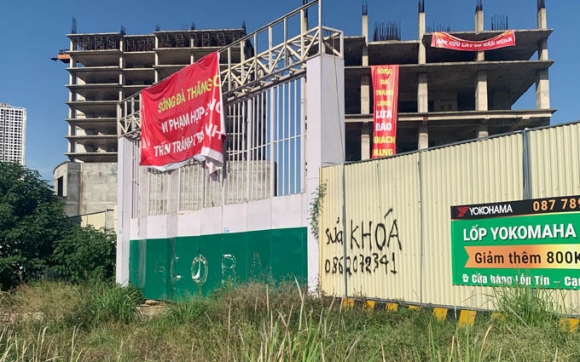 1 Mua Chung Cu Ha Noi Tu Noi Khiep So Den Sang Chan Tam Ly Vo Chong Ly Tan Mot So Khach Hang Da Qua Doi Ma Khong Nhan Duoc Nha