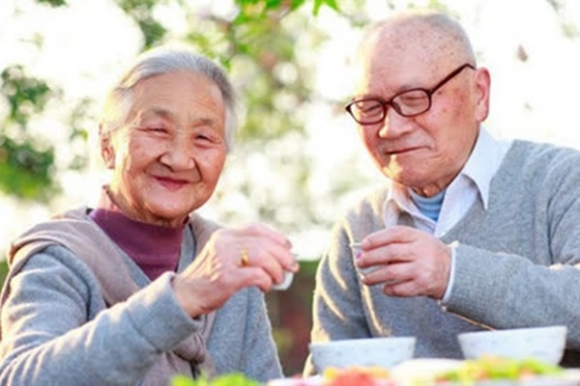 1 Thuc Uong Truong Tho Giam Can Moi Sang Ma Nguoi Nhat Tin Dung Doc Xong Nguoi Viet Se Thay Tiec Vi Bay Lau Chua Biet De Ap Dung