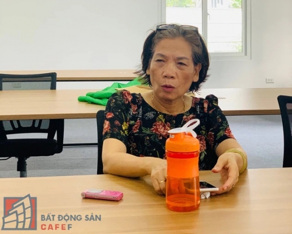 2 Mua Chung Cu Ha Noi Tu Noi Khiep So Den Sang Chan Tam Ly Vo Chong Ly Tan Mot So Khach Hang Da Qua Doi Ma Khong Nhan Duoc Nha