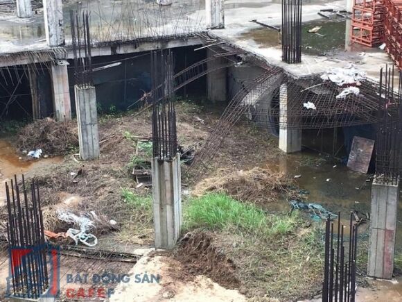 3 Mua Chung Cu Ha Noi Tu Noi Khiep So Den Sang Chan Tam Ly Vo Chong Ly Tan Mot So Khach Hang Da Qua Doi Ma Khong Nhan Duoc Nha