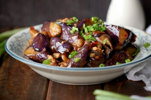 4 5 Loai Rau Duoc Vi La Thuoc Lam Tan Cuc Mau Dong Bao Ve Mach Mau Vuot Troi Tat Ca Deu Ban Rat Nhieu O Viet Nam