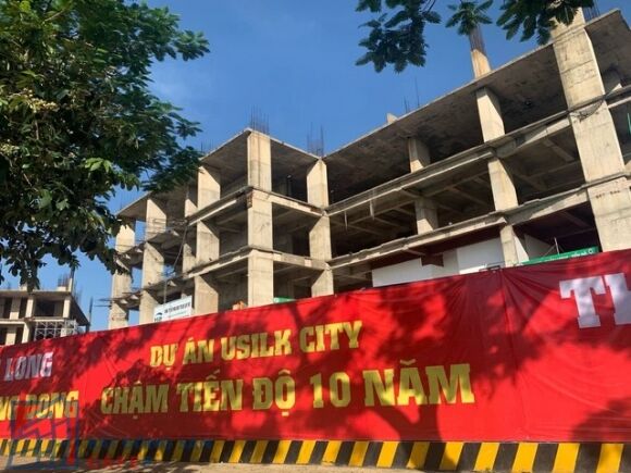 4 Mua Chung Cu Ha Noi Tu Noi Khiep So Den Sang Chan Tam Ly Vo Chong Ly Tan Mot So Khach Hang Da Qua Doi Ma Khong Nhan Duoc Nha