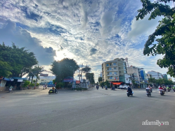 4 Tphcm Vang Nhu Mung 1 Tet Trong Ngay Dau Gian Cach