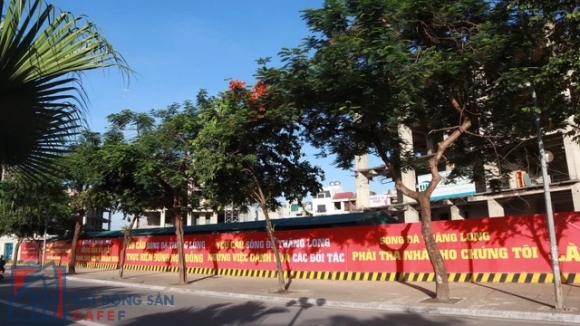 5 Mua Chung Cu Ha Noi Tu Noi Khiep So Den Sang Chan Tam Ly Vo Chong Ly Tan Mot So Khach Hang Da Qua Doi Ma Khong Nhan Duoc Nha