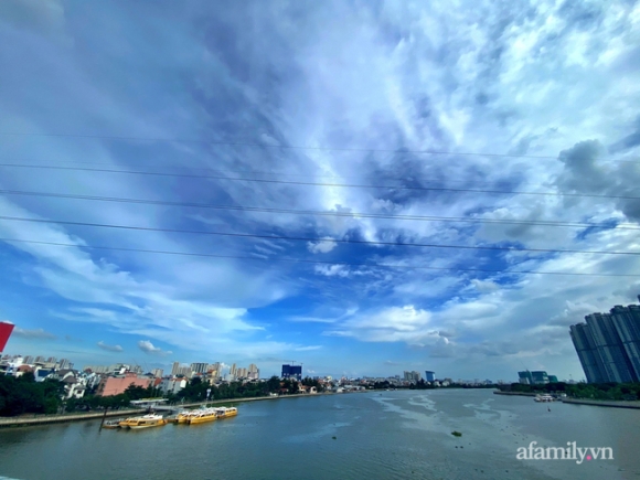 5 Tphcm Vang Nhu Mung 1 Tet Trong Ngay Dau Gian Cach