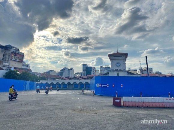 8 Tphcm Vang Nhu Mung 1 Tet Trong Ngay Dau Gian Cach