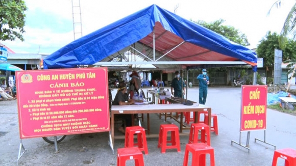 1 An Giang Gian Cach Xa Hoi Toan Tinh Theo Chi Thi 15