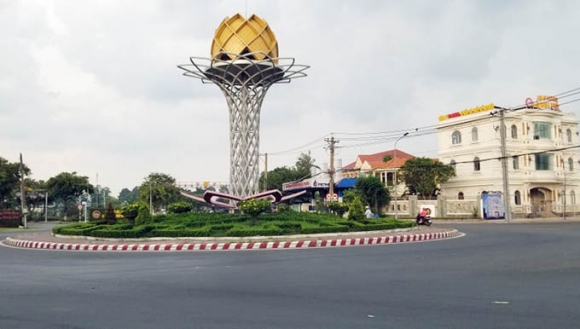 1 Hon 500 Ca Nhiem Dong Thap Gian Cach Tp Sa Dec Va 4 Huyen Theo Chi Thi 16