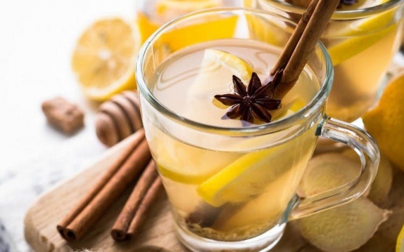 2 Nguoi Tuoi Tho Cao Thuong Co Chung 8 Thoi Quen Song Nay Dieu So 1 Ban Khong Bao Gio Ngo Toi