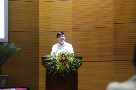 4 Viet Nam Chinh Thuc Bat Dau Chien Dich Tiem Chung Vaccine Covid 19 Lon Nhat Lich Su Cho 75 Trieu Nguoi Dan