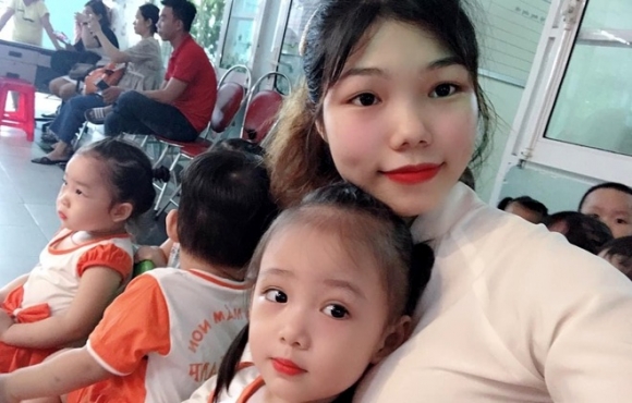 1 Diep Khuc That Nghiep Nguoi Lao Dong Ngong Goi Ho Tro 26000 Ty Dong