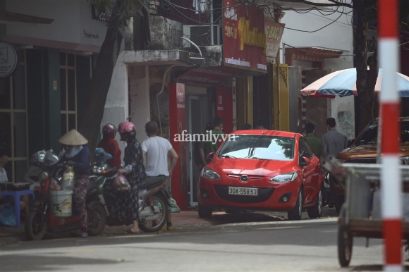 1 Nong Khoi To Bat Tam Giam Nghi Pham Vu Nguoi Dan Ong Mat Tich Bi An O Hai Duong