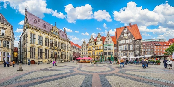 1 Thu Tu Duc Ky Vong Kinh Te Se Hoi Sinh